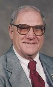 Russell A. Milliken Obituary November 14, 2013