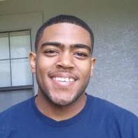 40+ "Darius Roberts" profiles