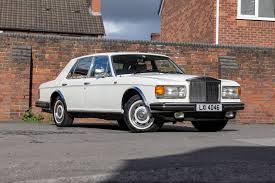 Image result for Light Silver 1981 Alfa-Romeo