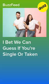 Pin On Quizzes
