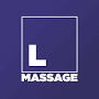 L.Massage from m.facebook.com