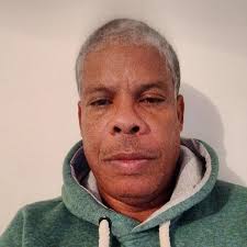 GM Gorgeous have a bless day