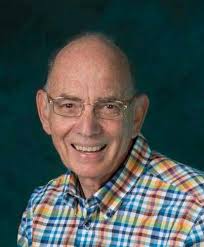 A Continuing Learning Experience” February 2017 Volume XXXVIII Number 5 End  of an Era for Alice Gresto's “Salón Españ