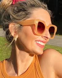 Photo posted by Mary Alice Poole (@mary.alice.poole)