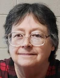 Debra Lyn Bonner Obituary (2023)