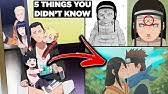 10 Facts About Hinata Hyuga You Should Know W Shinobeentrill Naruto Shippuden Youtube Do you like this video? 10 facts about hinata hyuga you should