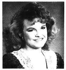 Denise Searcy's Instagram, Twitter & Facebook