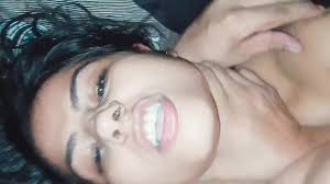 Latika Full Dirty Talking and Fuck Hard Hindi: Indian Asian Porn