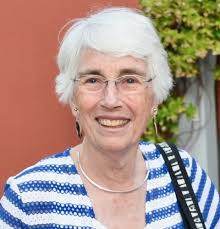 Shelah Scott Obituary (1932