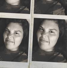 Grooming places for dogs with back issues