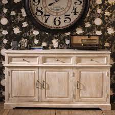 Credenza Legno Naturale Decapata Credenza Legno Legno Naturale Credenza Legno Massello