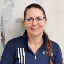 Barbara Hulse's Instagram, Twitter & Facebook