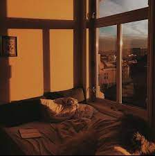 Á¥á¥ft Á¥á¥±á¥±á¥á¥²w Aesthetic Bedroom Aesthetic Rooms Minimalist Bedroom Classy aesthetic aesthetic rooms aesthetic vintage aesthetic photo aesthetic pictures aesthetic beauty deco pastel princess aesthetic disney aesthetic. pinterest