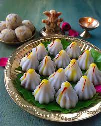 Repost Kranthi Chowdary1 May This Ganesh Chaturthi Lord Ganesha Shower You With Wonderful Bounties Wishing You A Photographing Food Food Photography Food