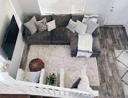 Narrow or overstuffed seats may be around 31 inches wide with a seat about 21 inches deep. Help Is My Sofa Too Big Thoughts On This Room