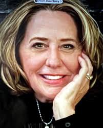 Gail Parker Cahill (Gail Cahill) Private Practice, Clinical Social  Work/Therapist, Omaha, NE, 68132