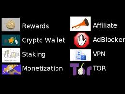 What Can You Do To Save Your Bitcoin Javascript From Destruction By Social Media Dollar Fintech Crypto Goals In 2020 Bitcoin Price Bitcoin Mining Bitcoin