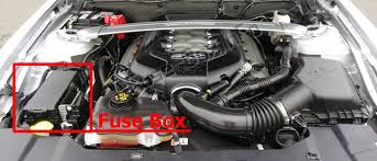 04 ford mustang fuse box fuse box diagram 2005 ford explorer radio wiring diagram 2006 bmw x5 fuse box diagram 2007 mustang gt fuse box fuse box diagram for 1997 ford expedition one told you, mitsubishi triton truck service repair workshop manual 2005 2011, the hanging. Fuse Box Diagram Ford Mustang 2010 2014