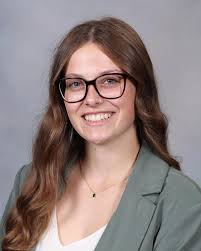 Dance Classes in Rochester