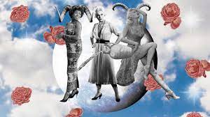 The year 2021 may bring mixed results for the natives of pisces zodiac sign. 2021 Horoscope Yearly Predictions For Every Zodiac Sign Allure