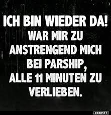 Ich Bin Wieder Da War Mir Zu Anstrengend Mich Bei In 2020 Mit Bildern Witzige Spruche Lustige Spruche Bilder Lustige Spruche