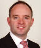 Comhairle Contae Átha Cliath Theas Tuarascáil Bhliantúil 2013 South Dublin  County Council Annual Report 2013