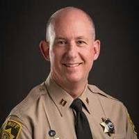 Sheriff Nelson sine problemer fortsetter å komme : r/Bend