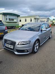 Image result for Atlantisblau 2014 Audi