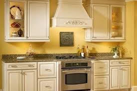 Abm Cabinets The Woodlands Austin Texas Custom Yellow Kitchen Walls Small Kitchen Decor Paint For Kitchen Walls