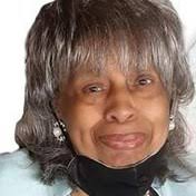 Search Barbara Lewis Obituaries and Funeral Services