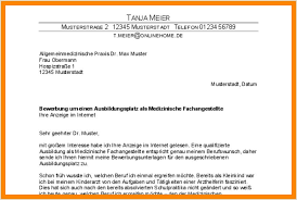 Für den reibungslosen ablauf in einer zahnarztpraxis sind zahnmedizinische. 15 Bewerbung Zahnmedizinische Fachangestellte Muster Zahnarzthelferin Lebenslauf Muster Lebenslauf