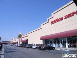 Ross Dress For Less In Torrance Ca Ross Dresses Dresses For Less Torrance
