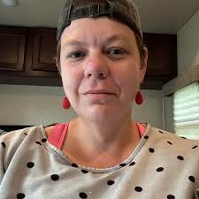 🐸 His new favourite 😆🤍