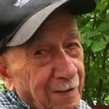 Obituary information for Peter Froese