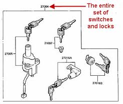 Wiring diagram service manual pdf. 2001 Kawasaki Vn 800 Vulcan Classic Wiring Diagram Fixya