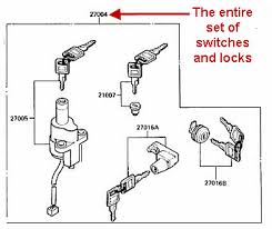 Kawasaki vulcan 800 wiring diagram. 2001 Kawasaki Vn 800 Vulcan Classic Wiring Diagram Fixya