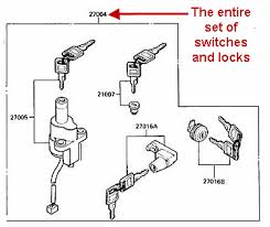 This is the posts slim is talking about, it has both our diagrams in it. 2001 Kawasaki Vn 800 Vulcan Classic Wiring Diagram Fixya