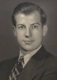 EUGENE JOHN HORBATIUK