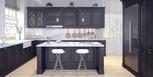 Kitchen cabinet stores in wheaton on yp.com. Wheaton Il Kitchen Cabinet Painters In Zip Code 60187 60189 Blue Door Painting