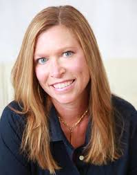 Summer 2023 Newsletter