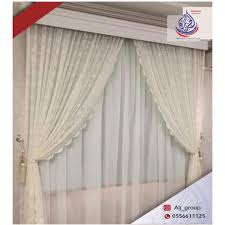 Small Shop Love Joyfully Said Home Web Furniture Home Furniture Small Shop