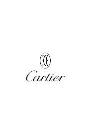 The brand is fashion lawmaker for more than a century. Cartier Logo Jewelry Brand Logo Luxury Brand Logo Fashion Logo Branding