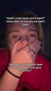 Thaddeus Tolbert Theapist