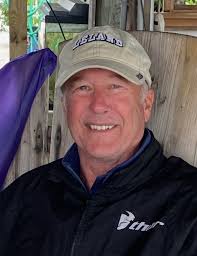 Obituary information for Glenn R. Gotshall