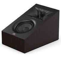 JBL Stage 5.2.2 Dolby Atmos házimozi szett - HáziMozi Stúdió