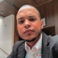 40+ "Daniel Taveras" profiles