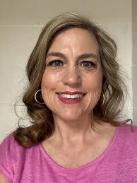 Tabitha Malone's Instagram, Twitter & Facebook