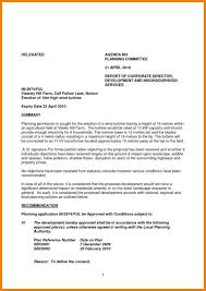 Petition Template Word Check More At Https Nationalgriefawarenessday Com 39026 Petition Template Word