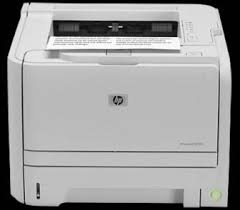 Hp laserjet p2035 drivers download. Hp Laserjet P2035 Driver Issues In Windows Solved Driver Easy