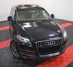 Image result for Kobalt Blue 2010 Q7